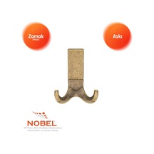 Antik Sarı