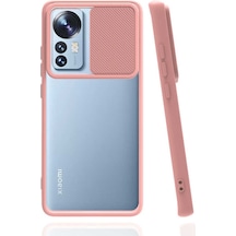 Açık Pembe