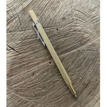 Dmr Metal Çizici Kalem Karbür Uçlu Metal Çizme Kalemi 14 Cm
