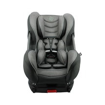 Comfymax Eris I-size Isofixli 0-25kg Oto Koltuğu - Platinium Gray