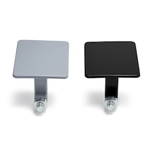 Gri