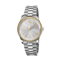 Gucci G-timeless Ya1265063 Kadın Kol Saati