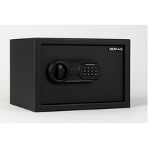 Doras 30 Series Ofis Boy Kasa