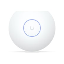 Ubnt U7-lr Access Poınt