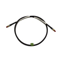 Times Microwave System Kablo Aa9462 Mt340xr 60in 47967 125sma 60inç