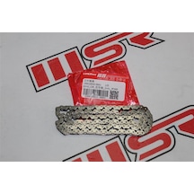 Voge 300ds - 300r - 300raly Eksantirik Zinciri 128l 3x4 Loncın A