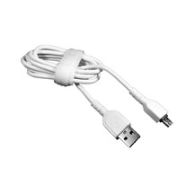 Subzero CL50 Subzero 2800 Mah Mıcro-Usb Kablo