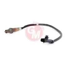 Gua Oksijen Sensörü Clıo Iı-ııı-kangoo-laguna Iı-megane Iı-scenıc-trafıc Iı-twıngo 1.4 1.6 2.0