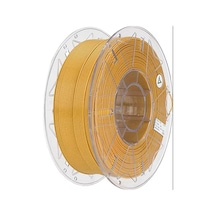 Creality Hyper Pla Rfid Altın Filament 1.75 Mm 1 Kg Yüksek Hızlı