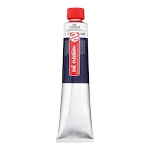 Talens Artcreation 200ml Yağlı Boya 508 Prussıan Blue No Color