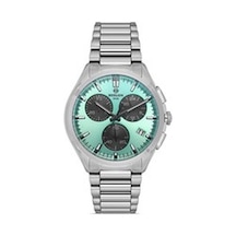 Ms152s-10sn Hislon Kol Saati 43 Mm / Gümüş Gri Ms152s-10sn Hislon Kol Saati 43 Mm / Gümüş Gri