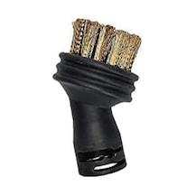 Steel Alloy Brush 35602159 Ac43 Fırça, Çelik Alaşım, Karışık