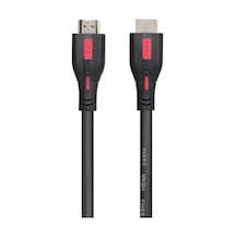 S-link Sl-hdm4k011 19+1 V2.0 4k 60hz 1.5 Metre Hdmi Kablo Belirtilmemiş