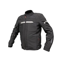 Forte Gt 2001072 İnferno Mont