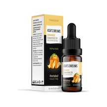 10 ML