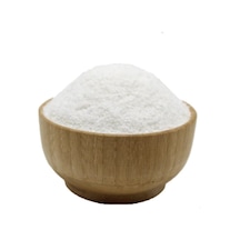Hindistan Cevizi 500 G