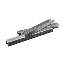 RtrmaxRH40808 80 Serisi 8 MM x 12.7 MM Zımba Teli 5000 Adet