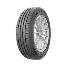 Petlas 205/55R17 95W Prime Comfort Yaz Lastiği -  2026