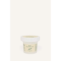 Defacto Skinfood Egg White Pore Mask I0393axnswt1