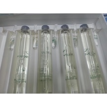 Valmont Regenerating Mask Treatment