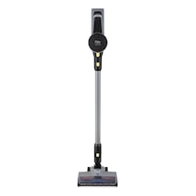 Fakir Inovator 4048 Dikey Süpürge