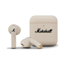 Marshall Minor IV TWS Kulak İçi Bluetooth Kulaklık
