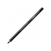 Lyra Rembrandt Carbon 2B Kalem N11.8043