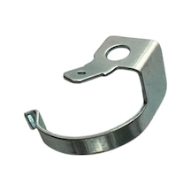 Emak 50170061r Stop Sacı 937,gs451,gs41