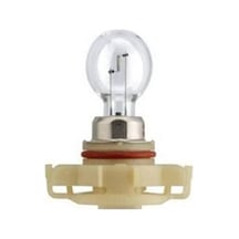 Peugeot 5008 Psx24W Ampul Cey 6216H0