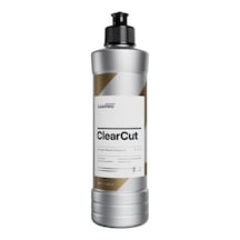 Detail Market Carpro Clearcut Agresif Çizik Giderici Pasta 1 Lt