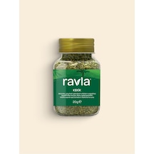 Ravla Kekik - 20g