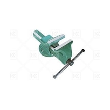 Kadett Tesviyeci Sabit Mengene 125mm K 0021903000