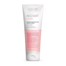 Restart Color Meltıng Cond 200ml