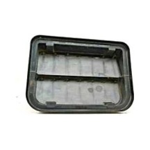 Honda Civic 2012-2015 Fb7 Panel Havalandırma Bakaliti Arka Oem No 75450tr0a00