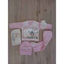 Pembe