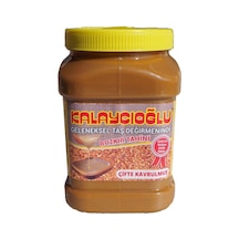Kalaycıoğlu Kepekli Bozkır Tahini 935 G