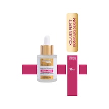 Cilt Bakım Kremi - Safran Yaşlanma Karşıtı 30ml