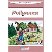 Pollyanna N11.344