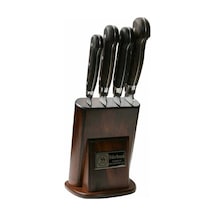 Sürbisa 61502-ym Mutfak Seti 61001-ym/61002-ym/61003-ym/61011-ym Çok Renkli