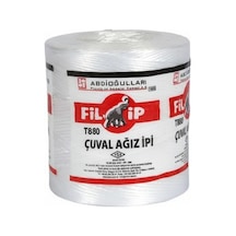 Çuval Ağız İpi - 1 Top