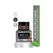 Maia Mc Hyaluronic Acid Göz Çevresi Bakım Kremi 30 ML