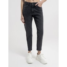 Lf2036159 Pantolon Denim