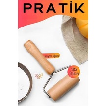 Çok Renkli