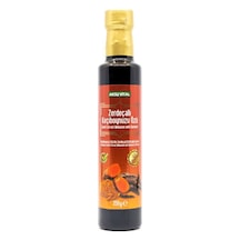 Aksu Vital Zerdeçalli Keçiboynuzu Özü 350 Gr