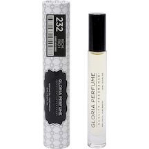 Richi Rich Erkek Konsantre Parfüm EDP 10 ML