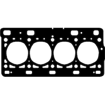 OTO CONTA 40108605 SİLİNDİR KAPAK CONTASI CLIO II III TWINGO 1.2