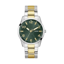 Guess Gugw0804g4 Erkek Kol Saati Gri