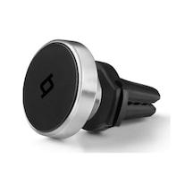 Ttec Easydrive Pro Araç Içi Telefon Tutucu (540132119)
