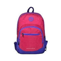 Benetton Sırt Çantası 96001