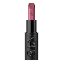 Nars Explicit Lipstick - Saten Bitişli Uzun Süre Kalıcı Ruj - Unashamed Diğer